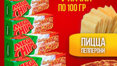 Photo of Пиццерия Cipollino Pizza: встречаемся в мире вкуса и уюта