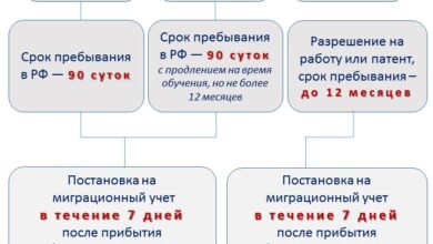 Photo of Общие положения