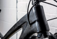 Photo of Преимущества карбоновых велосипедов